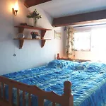 Charmante Maison Proche Avec Parking Prive Et Terrasse - Fr-1-387-84 شقة مارسيلان