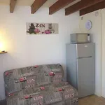 Charmante Maison Proche Avec Parking Prive Et Terrasse - Fr-1-387-84 شقة *