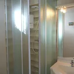 Appartamento Charmante Maison Proche Avec Parking Privé Et Terrasse - Fr-1-387-84